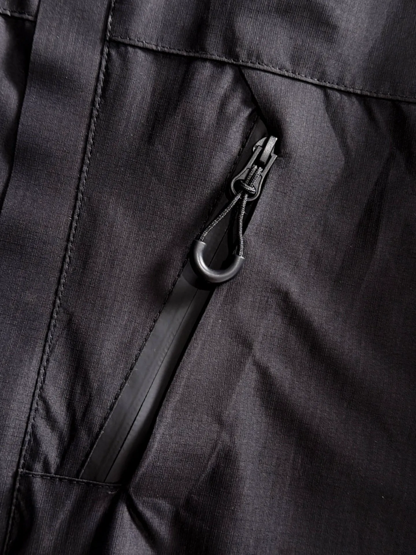 2026 New Arrival 。 ， ， 。 ， ， ， 。 ， ， ， Lightweight ， ， ， ， ， ， ! Classic ， ， ， ， ， ， ， ! ， ， 。 Sizes:S-2XL